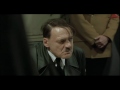 Hitler Mad Because He Can't Go to J4 (Hitler Tsis Tau Mus J4) [Eng Sub]