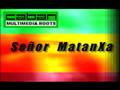 Caban Multimedia - Sr MatanXa