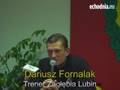 Korona Kielce zremisowała z Zagłębiem Lubin