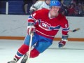 Guy Lafleur - Scoring!