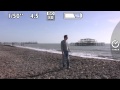 Camera Capture