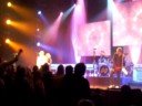 Status Quo Llandudno 28/9/08