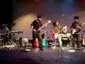 mortification-metal blessing cover