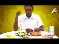 Iniciación al vegetarianismo Iniciación al vegetarianismo