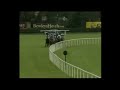 Oratorio- 2005 Irsh Champion Stakes Oratorio- 2005 Irsh Champion Stakes