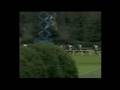 Oratorio- 2005 Irsh Champion Stakes