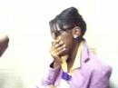 Mandy\