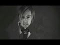 Pull Tiger Tail (old band) Antihero ** Body Rot Video **