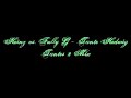 Heinz vs. Fully G. - Tante Hedwig (Tantes 2 Mix) Heinz vs. Fully G. - Tante Hedwig (Tantes 2 Mix)