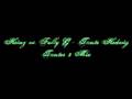 Heinz vs. Fully G. - Tante Hedwig (Tantes 2 Mix)