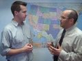 NWF Expert: Why Oil Shale\ NWF Expert: Why Oil Shale\
