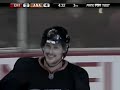 teemu-selanne-hat-trick-22408-and.html