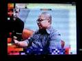 videos de KLI on OCHANNEL 8/13 bro Adit & his MOC