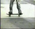 Rodney Mullen Skate Video #2 Old School