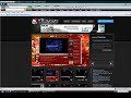 how to get a free youtube layout!