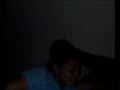 me n seesee me n seesee