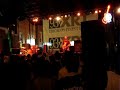 teledysk, klip, Local H,- Back In The Day
