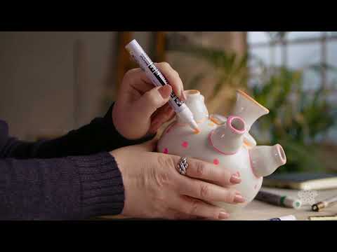 youtube image