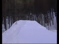 STEFANO JUMP