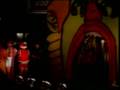 Dallas Halloween '08 - Live from Woody's Patio #3