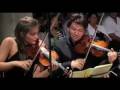 Finale from Carnival of the Animals with Richard Hyung-ki Joo