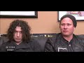 TOM DELONGE SAYS BLINK-182 WILL TOUR IN 2012, ANGELS AND AIRWAVES ALSO IN PLAY