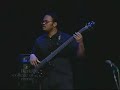 wayne-shorter-quartetmidnight-in-carlottas-hair.html