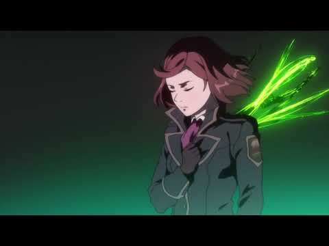 Трейлеры