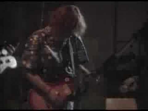 Traveling Wilburys - I Call Your Name