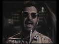 Traveling Wilburys - I Call Your Name