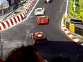 videos de 55th race GT 賽 Porsche領先 HK 車手
