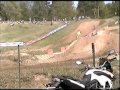 Preview video filmato pista 2011 Italiano Motocross Ciglione di Malpensa.wmv 