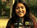 Sabsey Favourite Kaun Hero Special