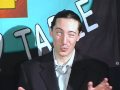 Wrestling Roundtable 1/24/10 Part 1 Year In Review 2009