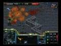 JulyZerg vs BackHo, Set-4 (Klazart Commentary Rec'd Live)
