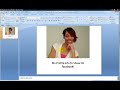 See Video