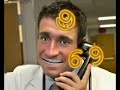 Phone The Doc!