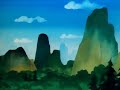 Dragon Ball.  1� Epis�dio em PT (parte 2/2)