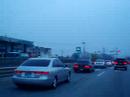 To Camp Humphreys 9