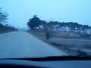 To Camp Humphreys 9