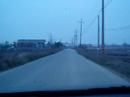 To Camp Humphreys 9