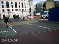 videos de How to wind up other road users, 24-10-08