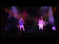 CRAZY -   GNARLS BARKLEY - COVER - HIJAS DE SU MADRE SHOW