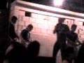 videos de todo santos los mirians en el sector 5 de la isabelica