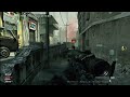 Click here to watch this video ARE YOU SERIOUS. HITMARKERS!!!!!!