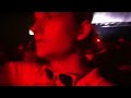 Tom op Lakedance 2011