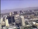 Grand Canyon helicopter trip 6