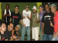 Fael di Sampa - Meu Jogo Fael di Sampa - Meu Jogo