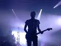 Snow Patrol - Headlights - Live at Latitude Festival