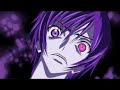 【MAD】　what have you done
